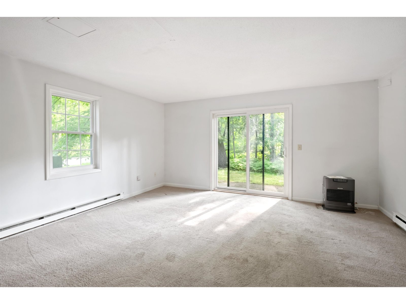 239 Twin Oaks Terrace