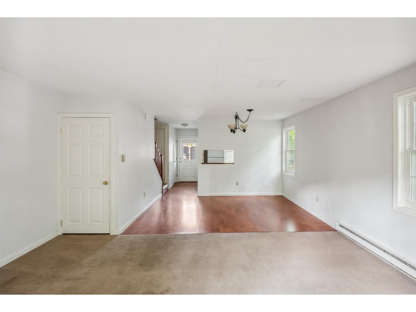 239 Twin Oaks Terrace