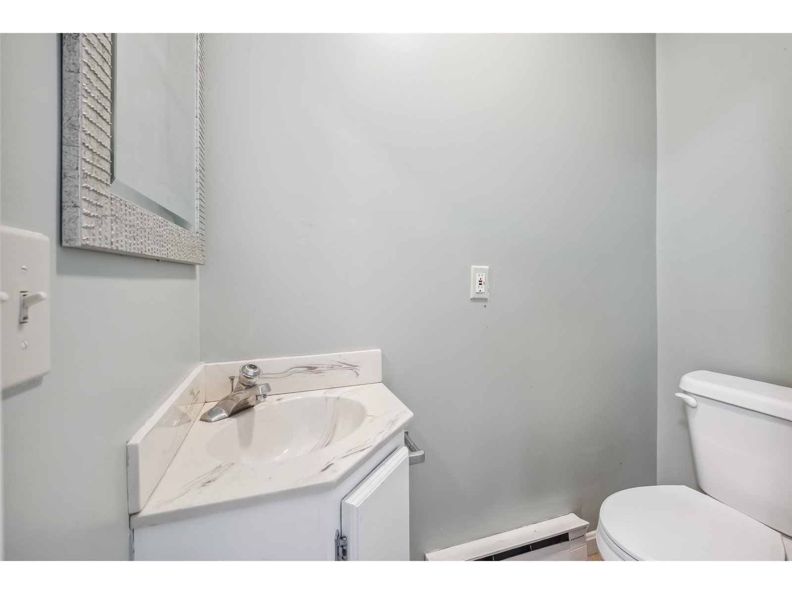 239 Twin Oaks Terrace