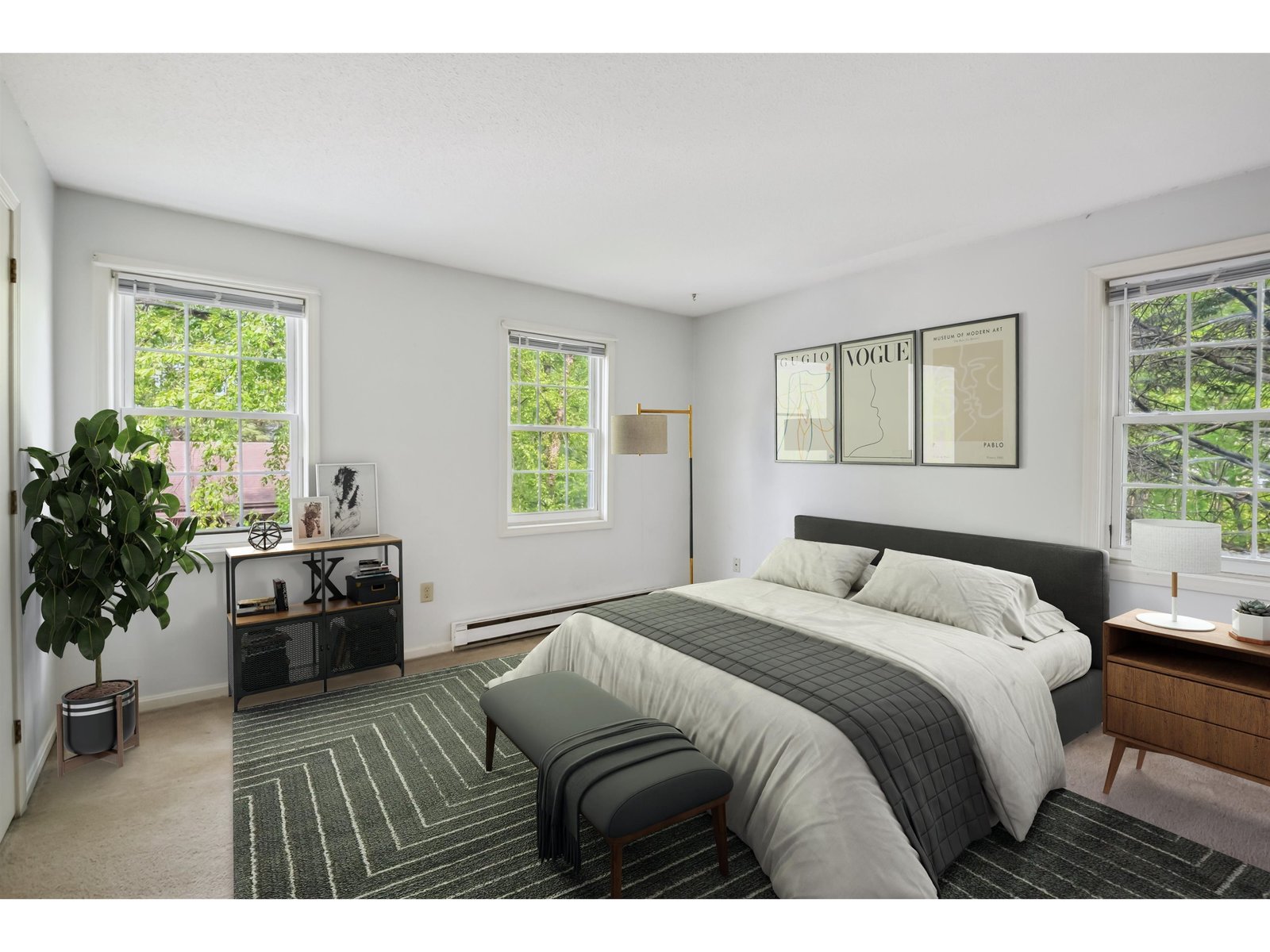 239 Twin Oaks Terrace