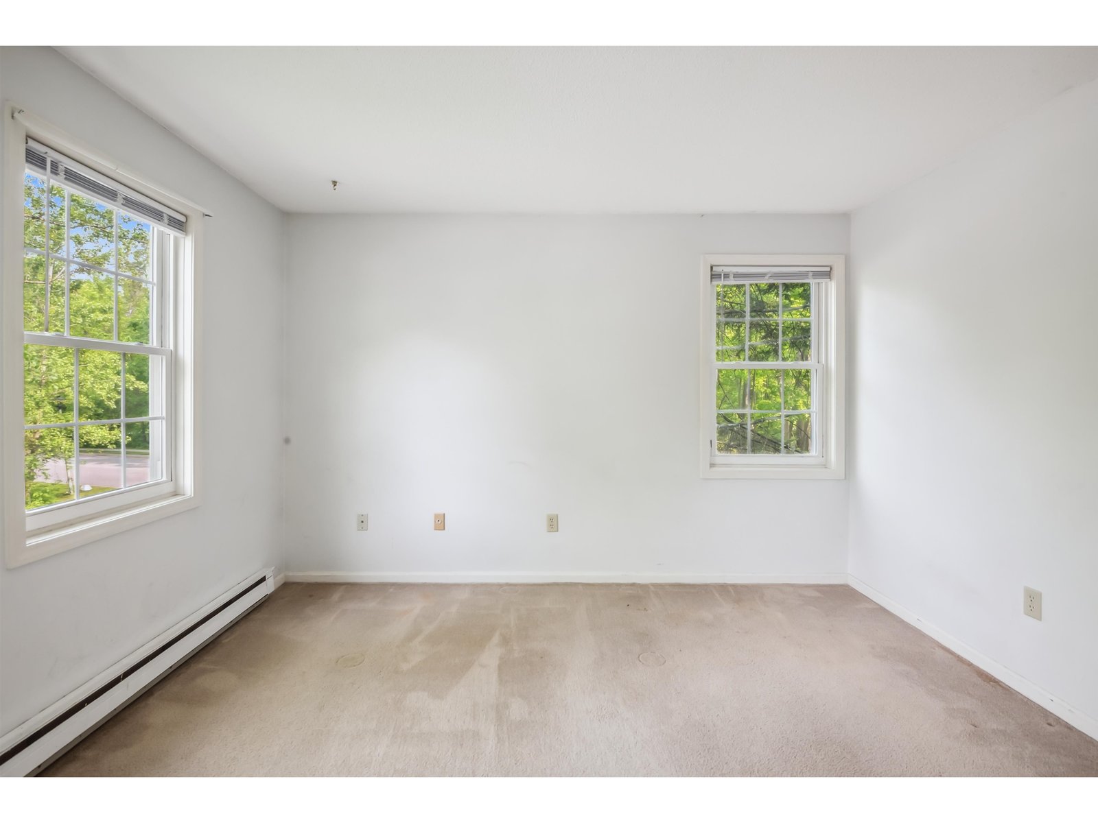 239 Twin Oaks Terrace