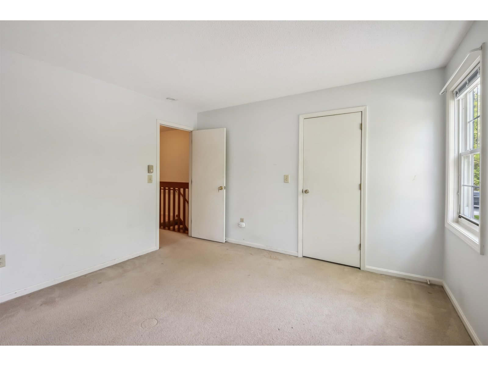 239 Twin Oaks Terrace