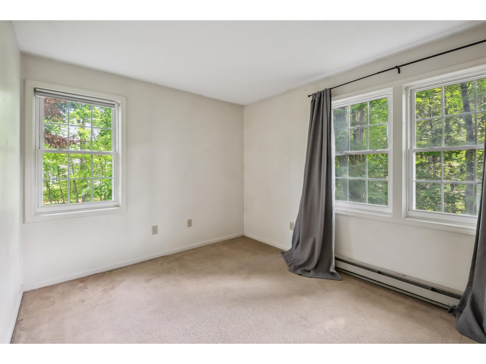 239 Twin Oaks Terrace