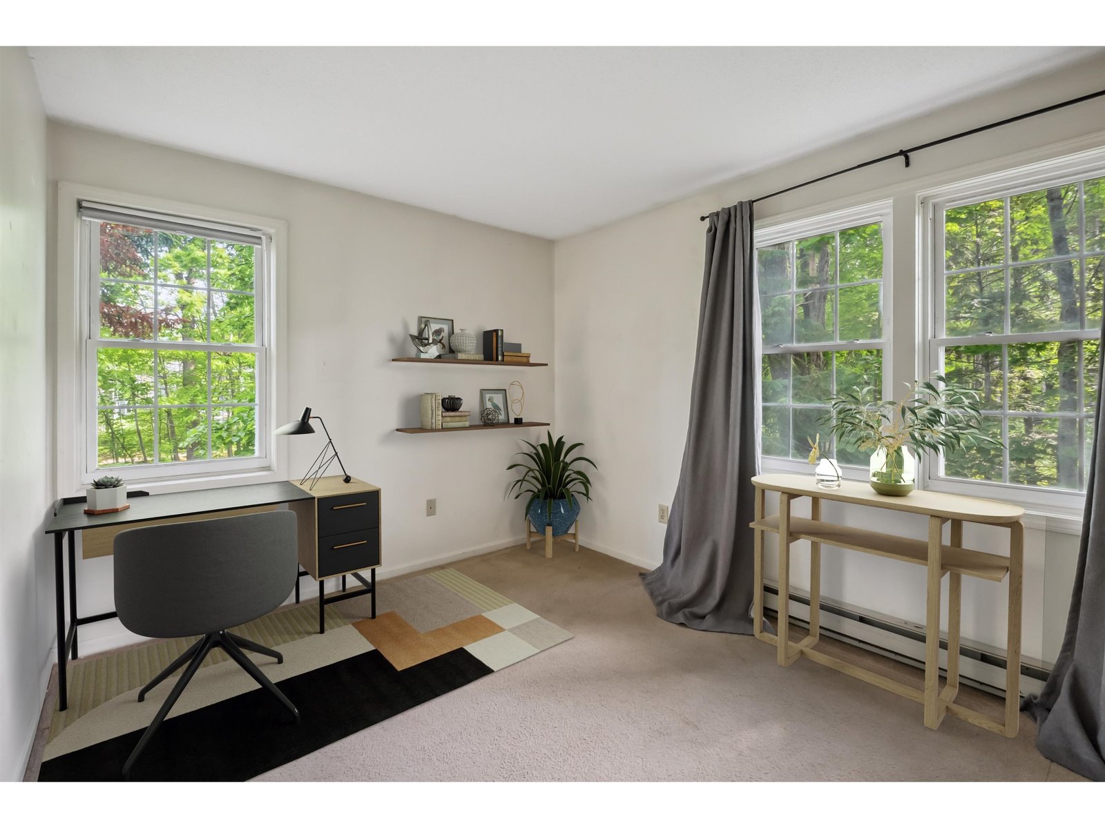 239 Twin Oaks Terrace