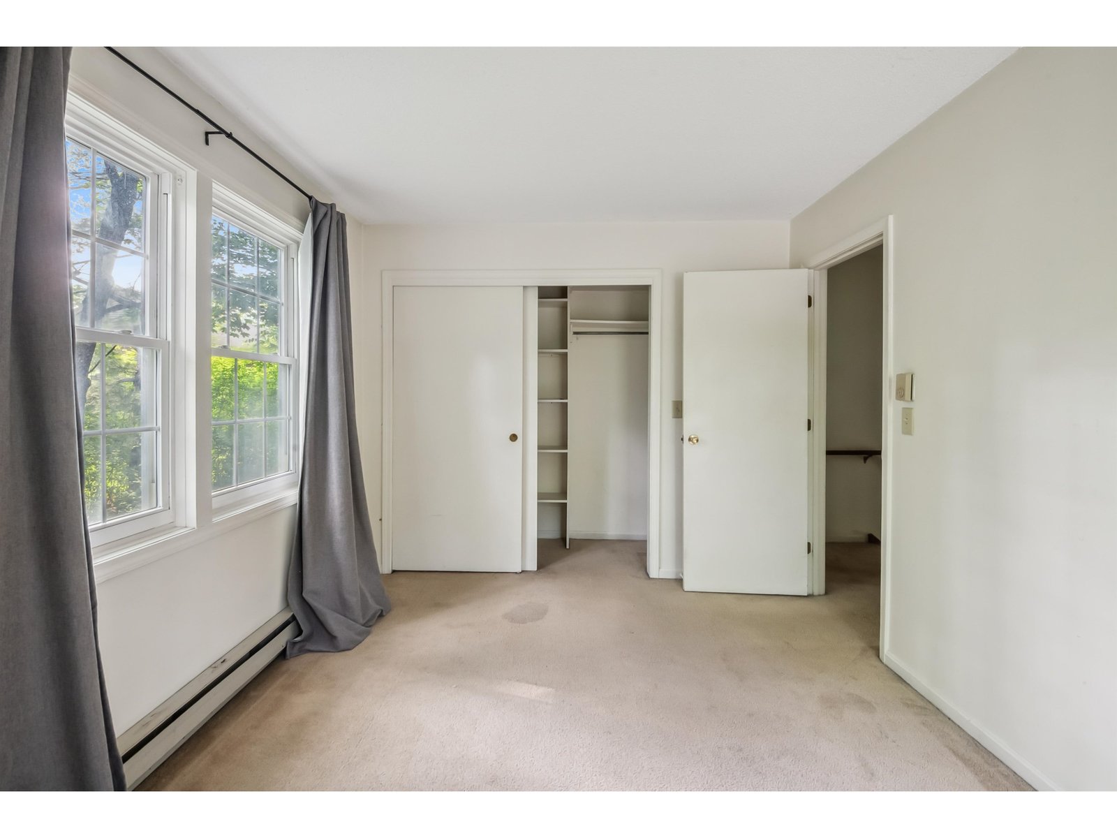 239 Twin Oaks Terrace