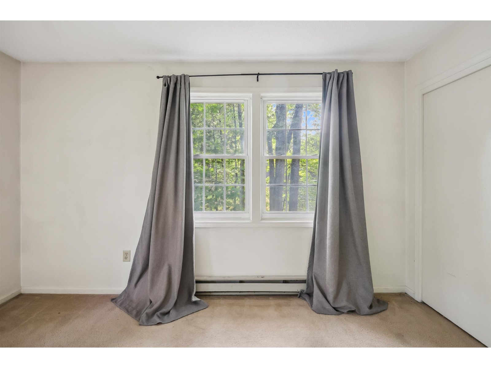 239 Twin Oaks Terrace