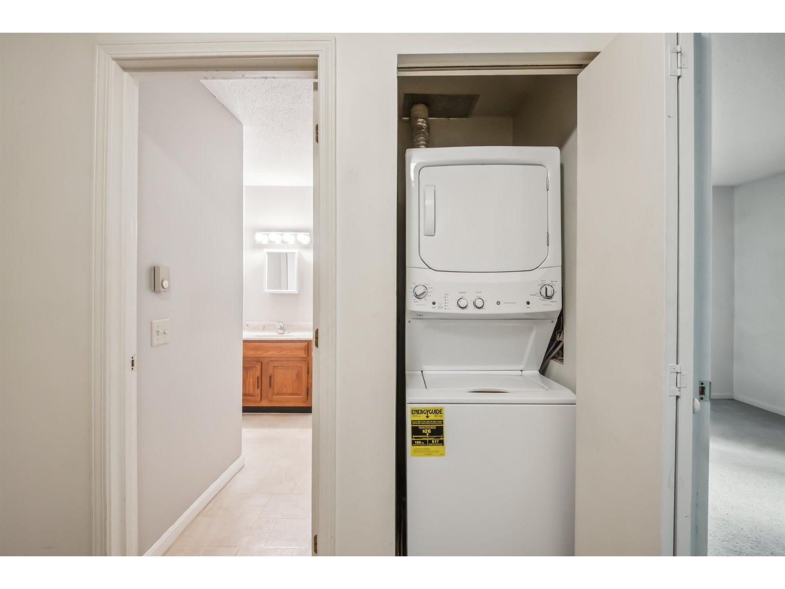 239 Twin Oaks Terrace