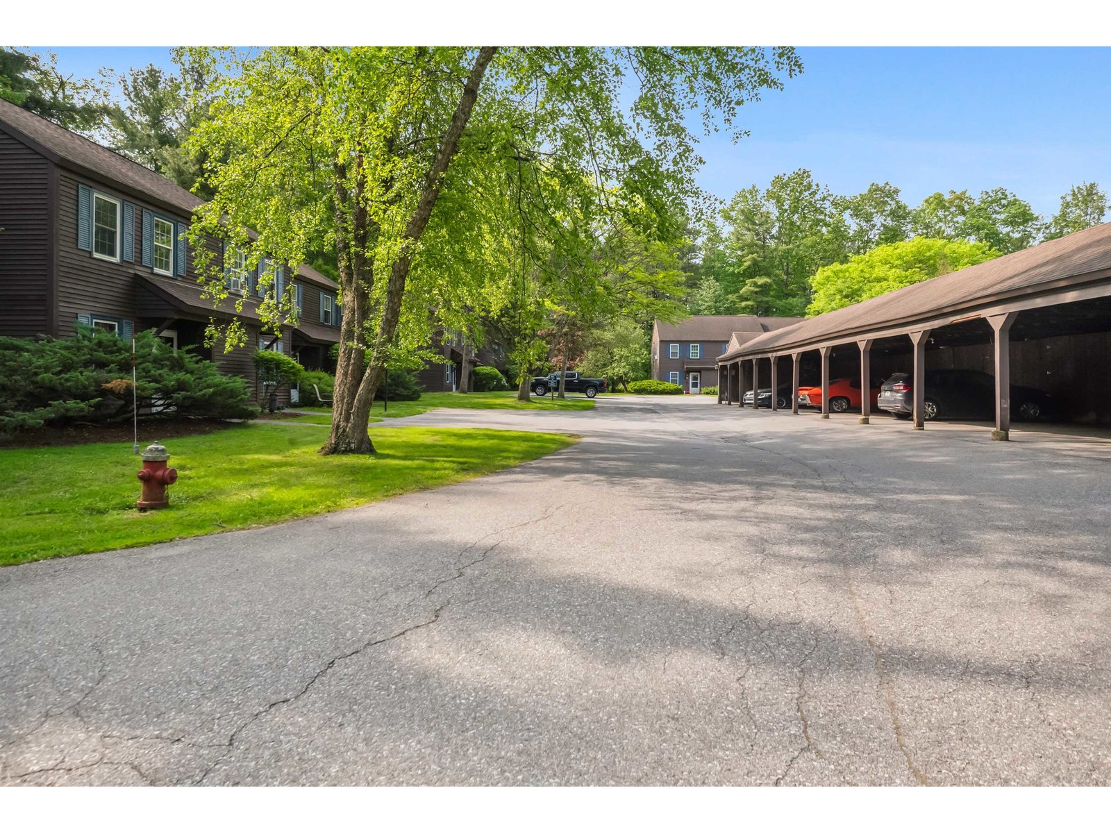 239 Twin Oaks Terrace