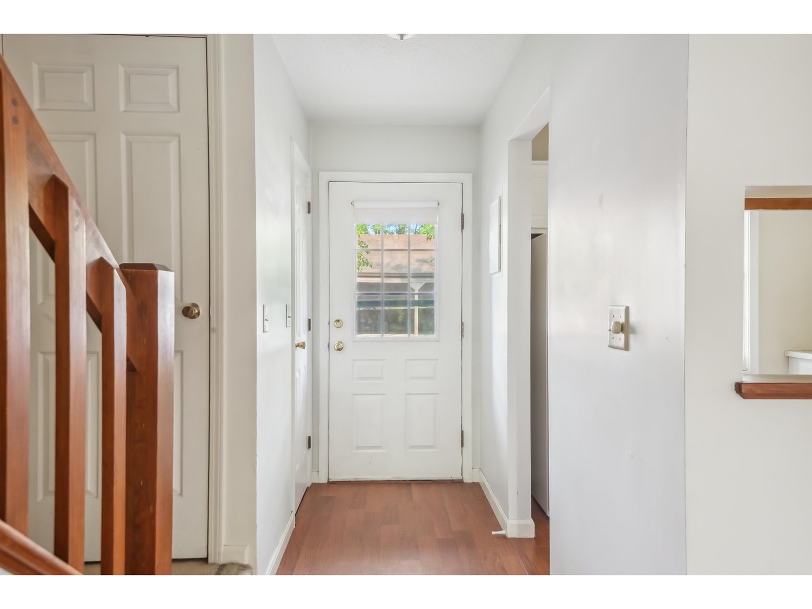 239 Twin Oaks Terrace