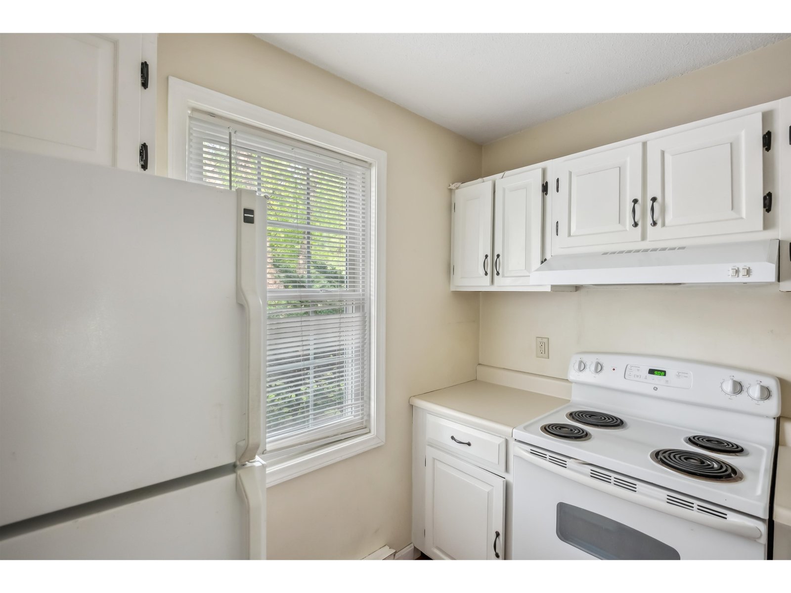 239 Twin Oaks Terrace