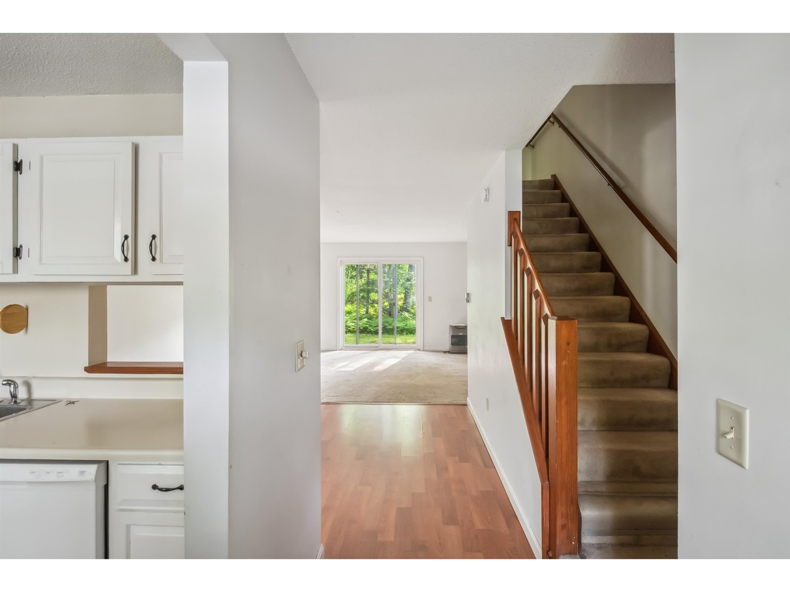 239 Twin Oaks Terrace