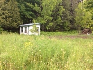 2390 North Craftsbury Road
