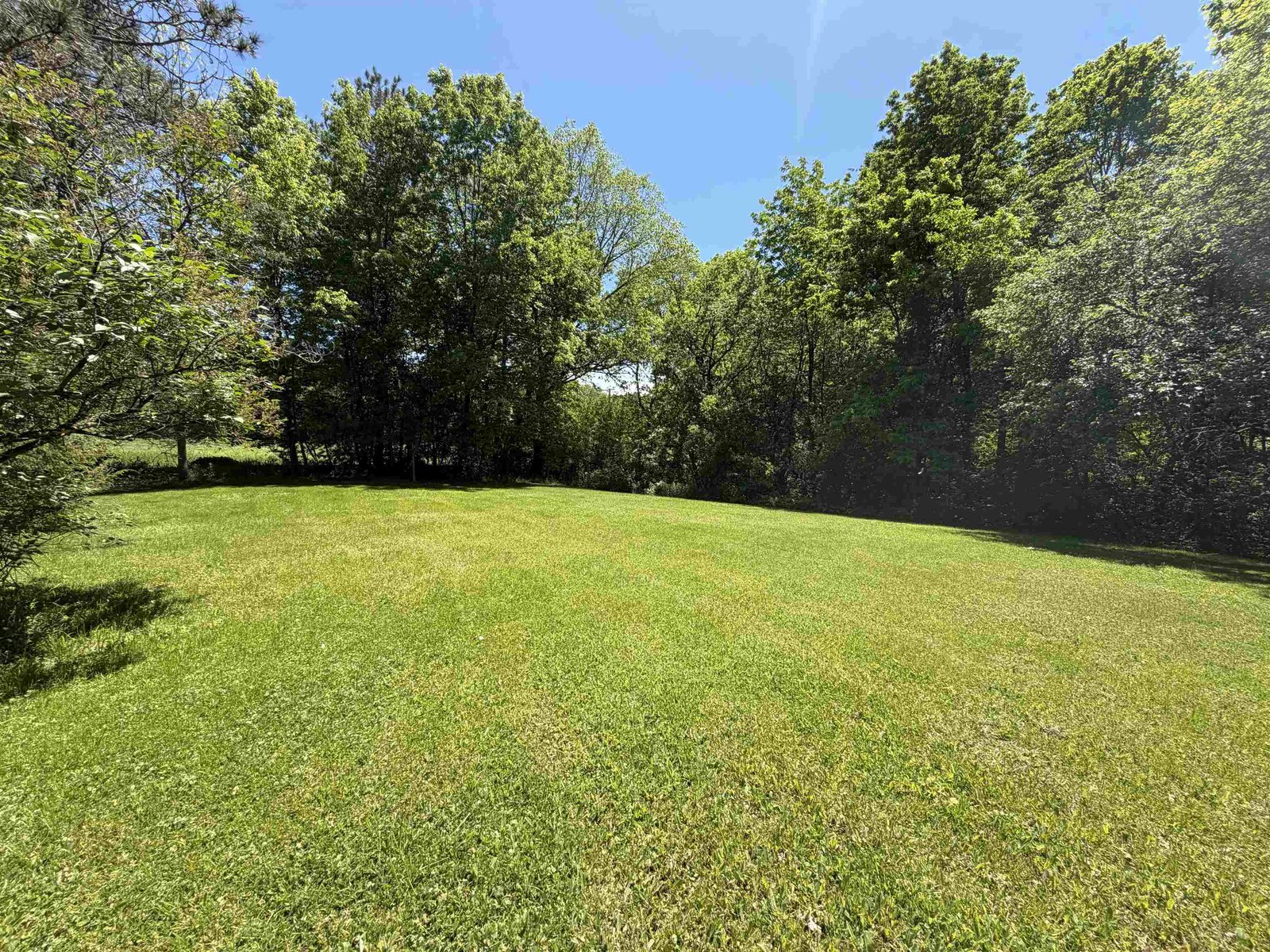 2391 McConnell Road