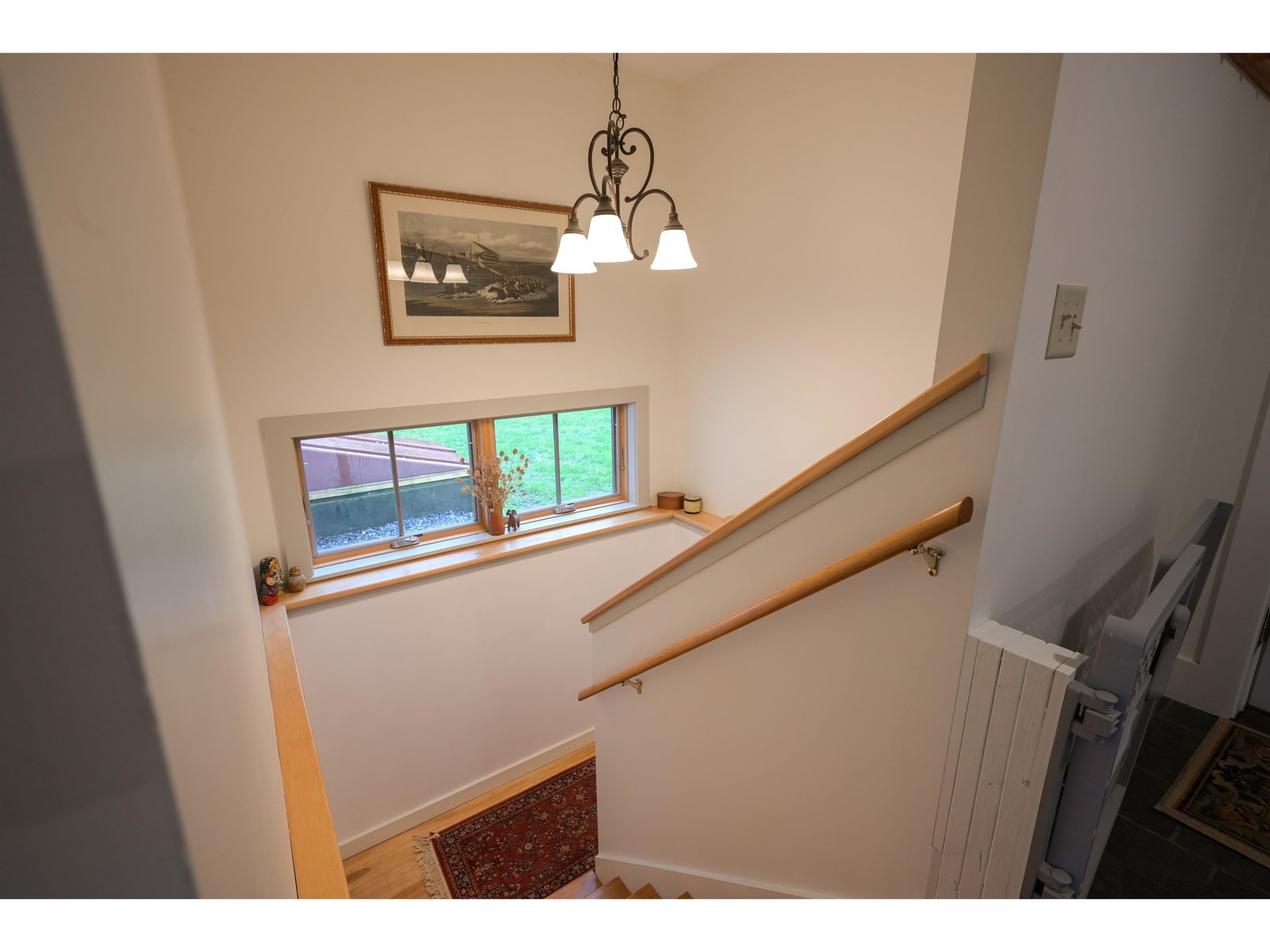 2392 Leland Road