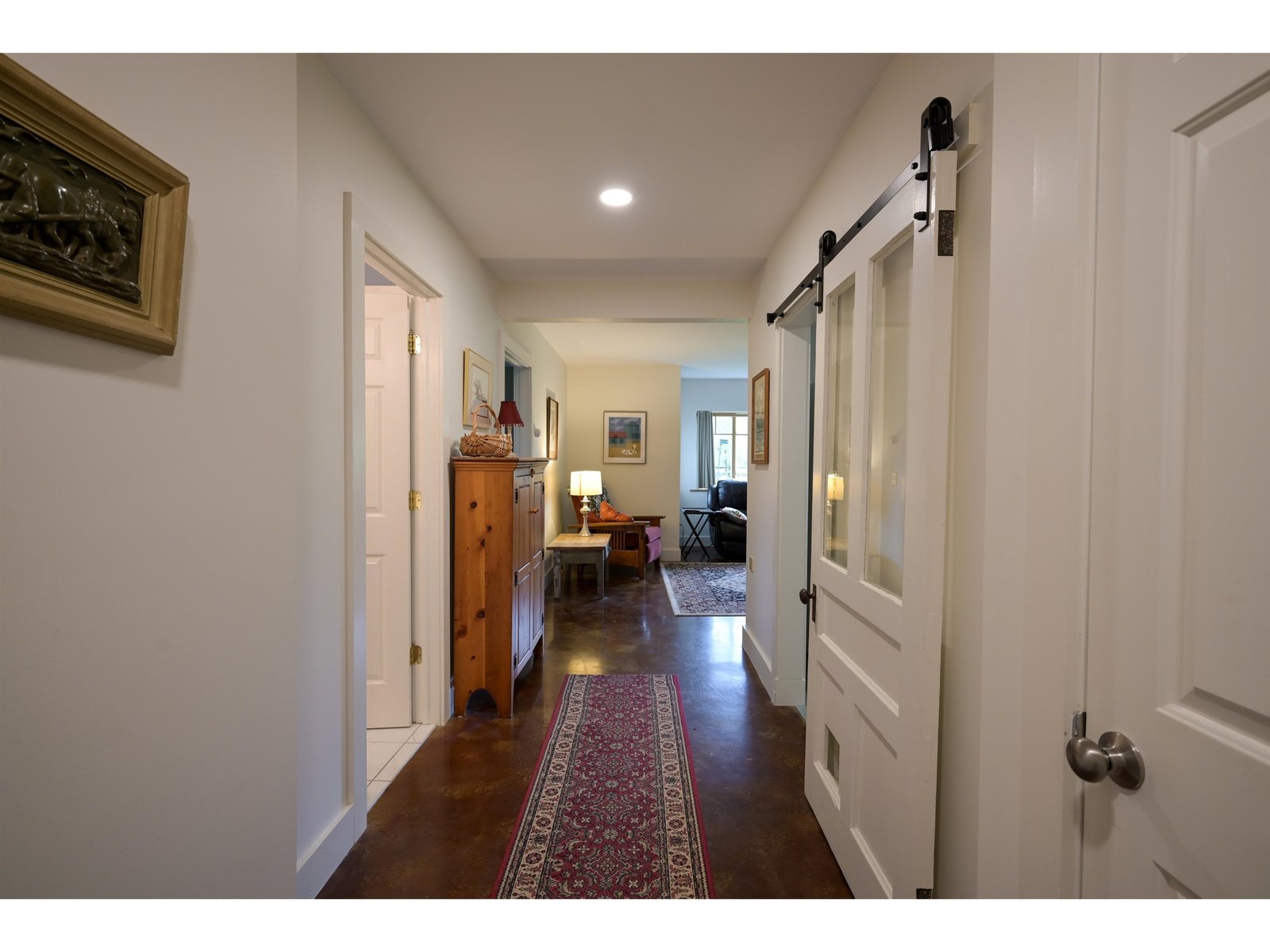 2392 Leland Road