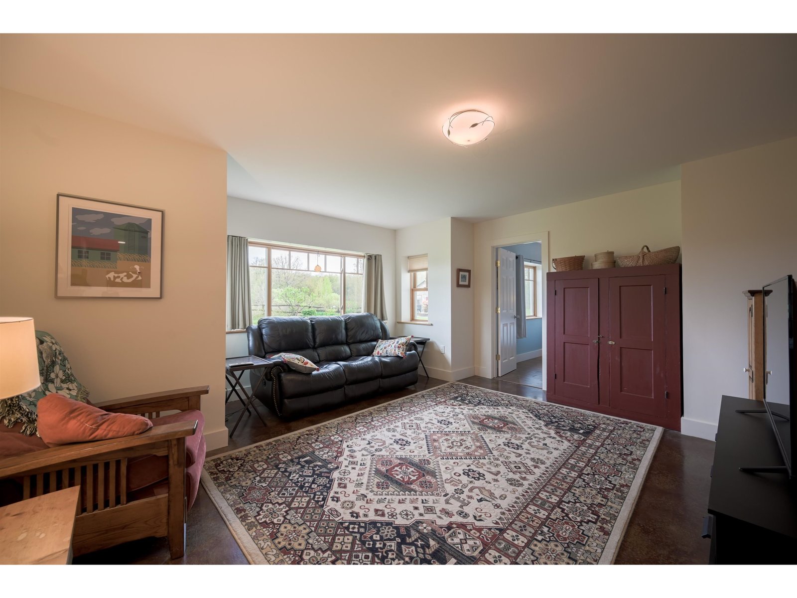 2392 Leland Road