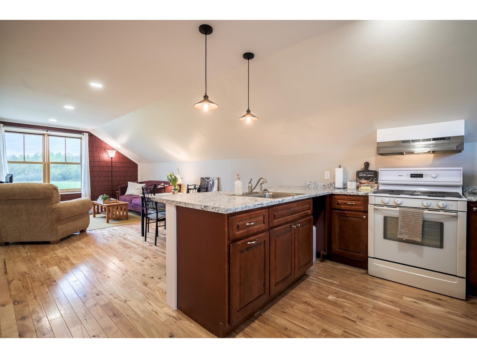 2392 Leland Road