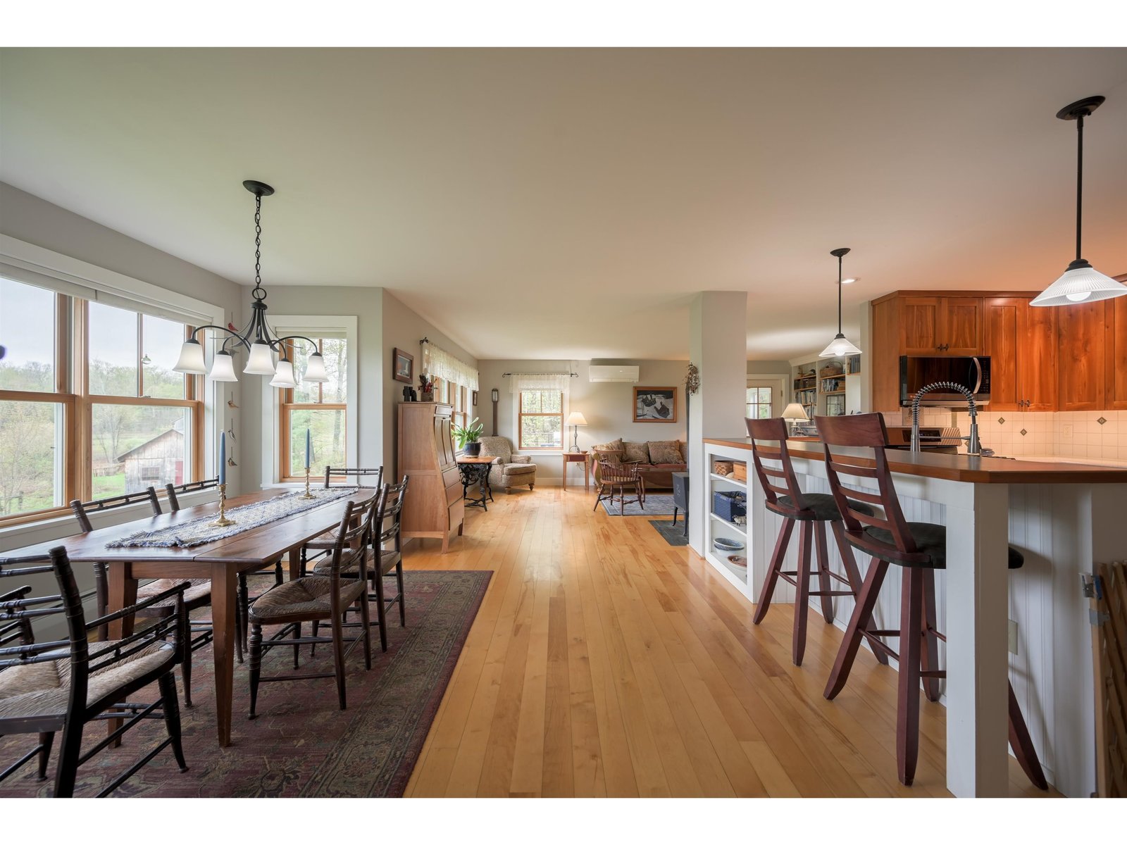 2392 Leland Road