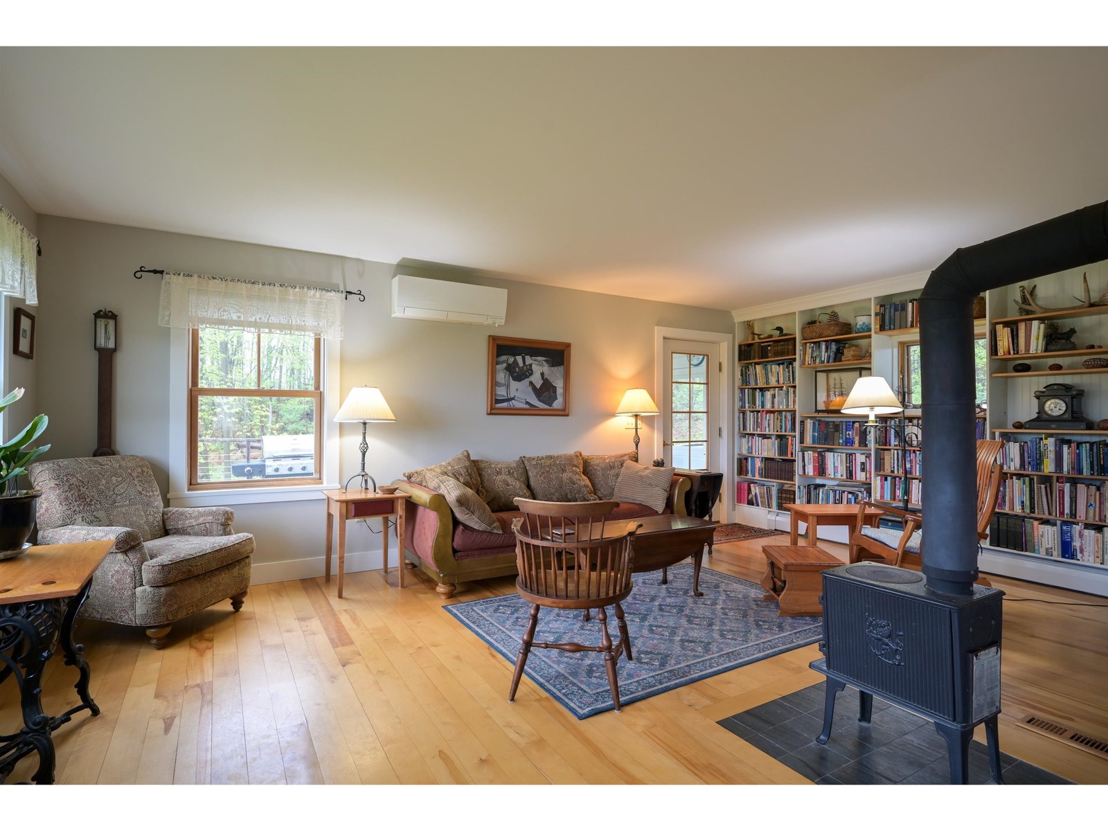 2392 Leland Road