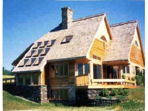 2396 Stowe Hollow