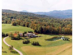 2398 Stowe Hollow Road