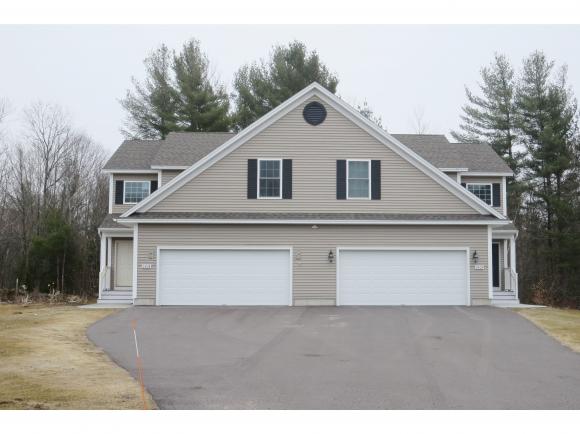 239A Ledgewood, Unit 33