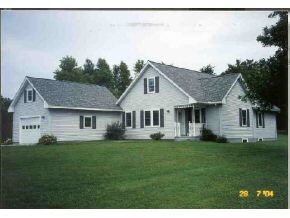 24 Allen Point Rd
