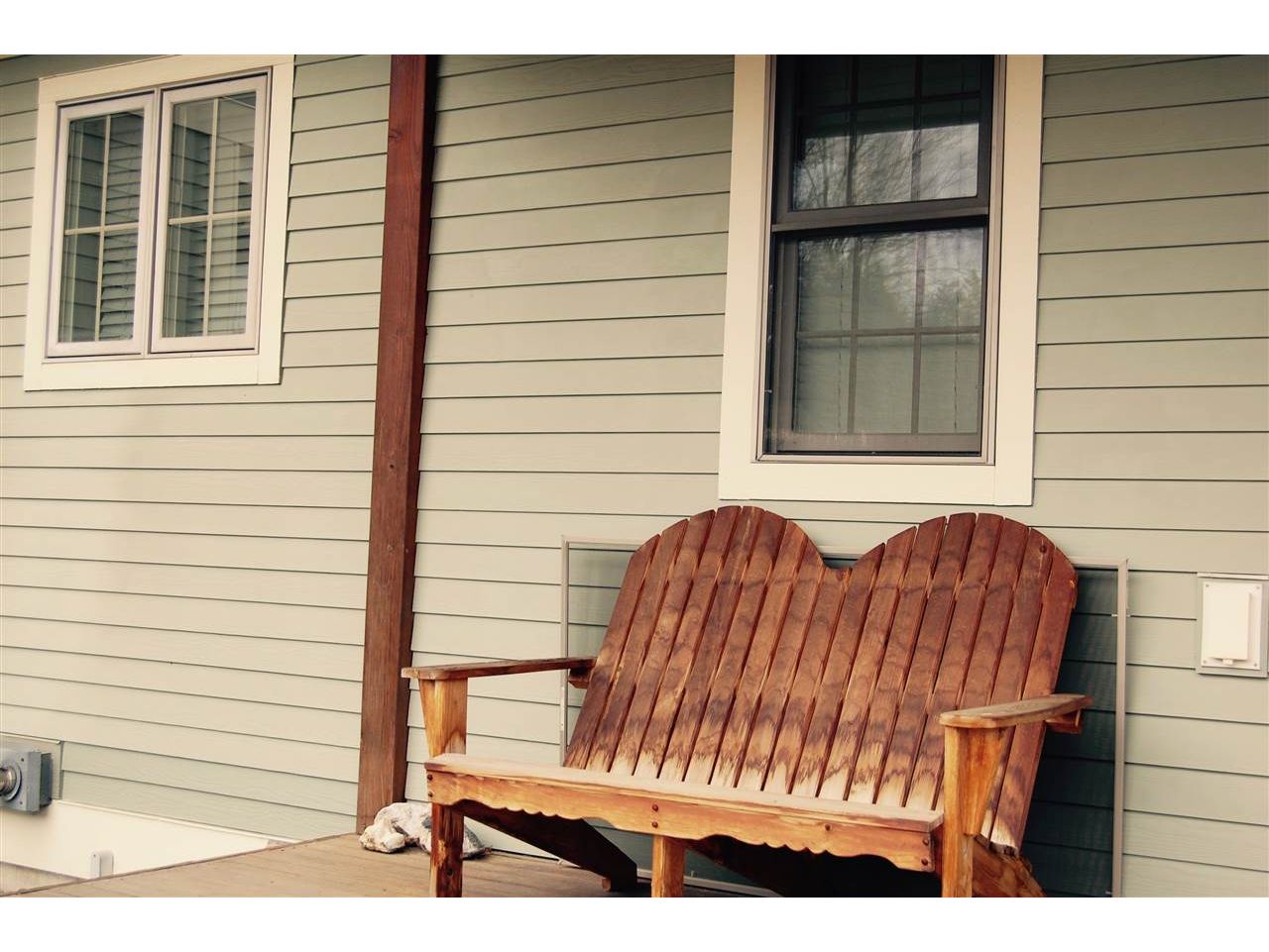 24 Amber Way, Unit A-2
