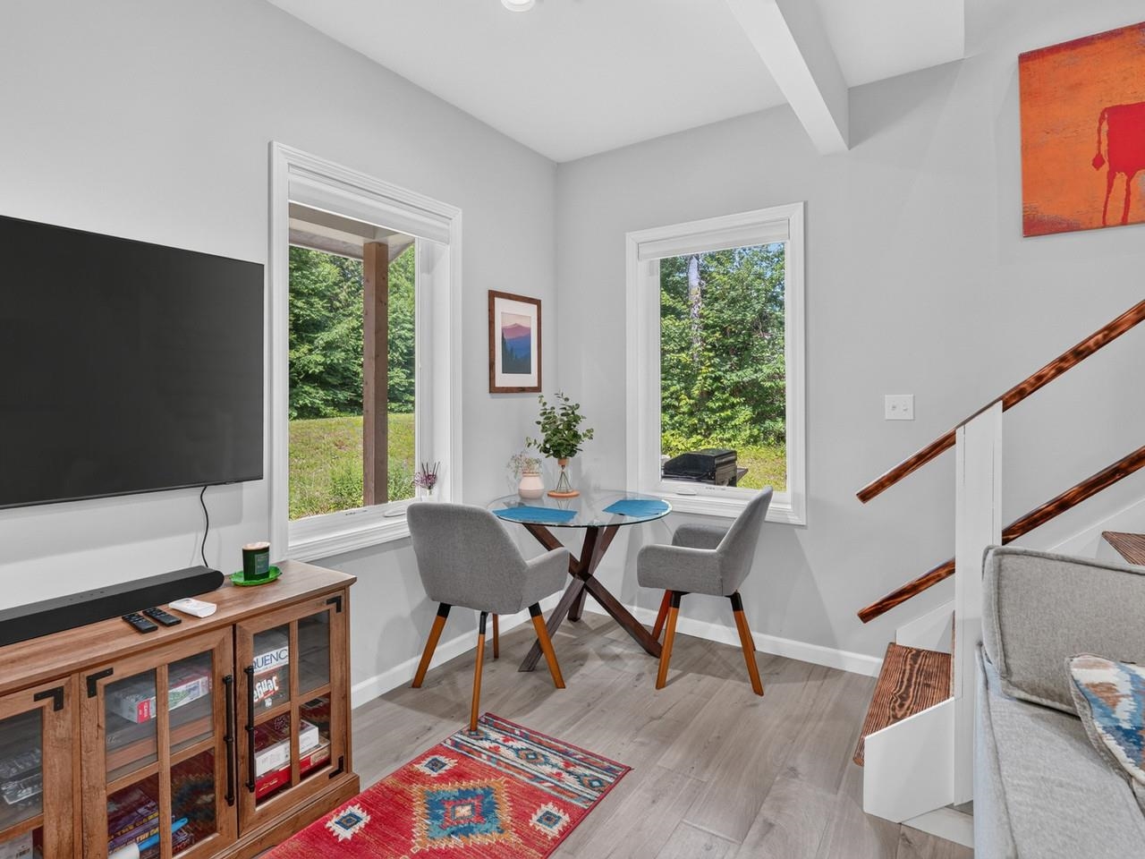 24 Angus Drive