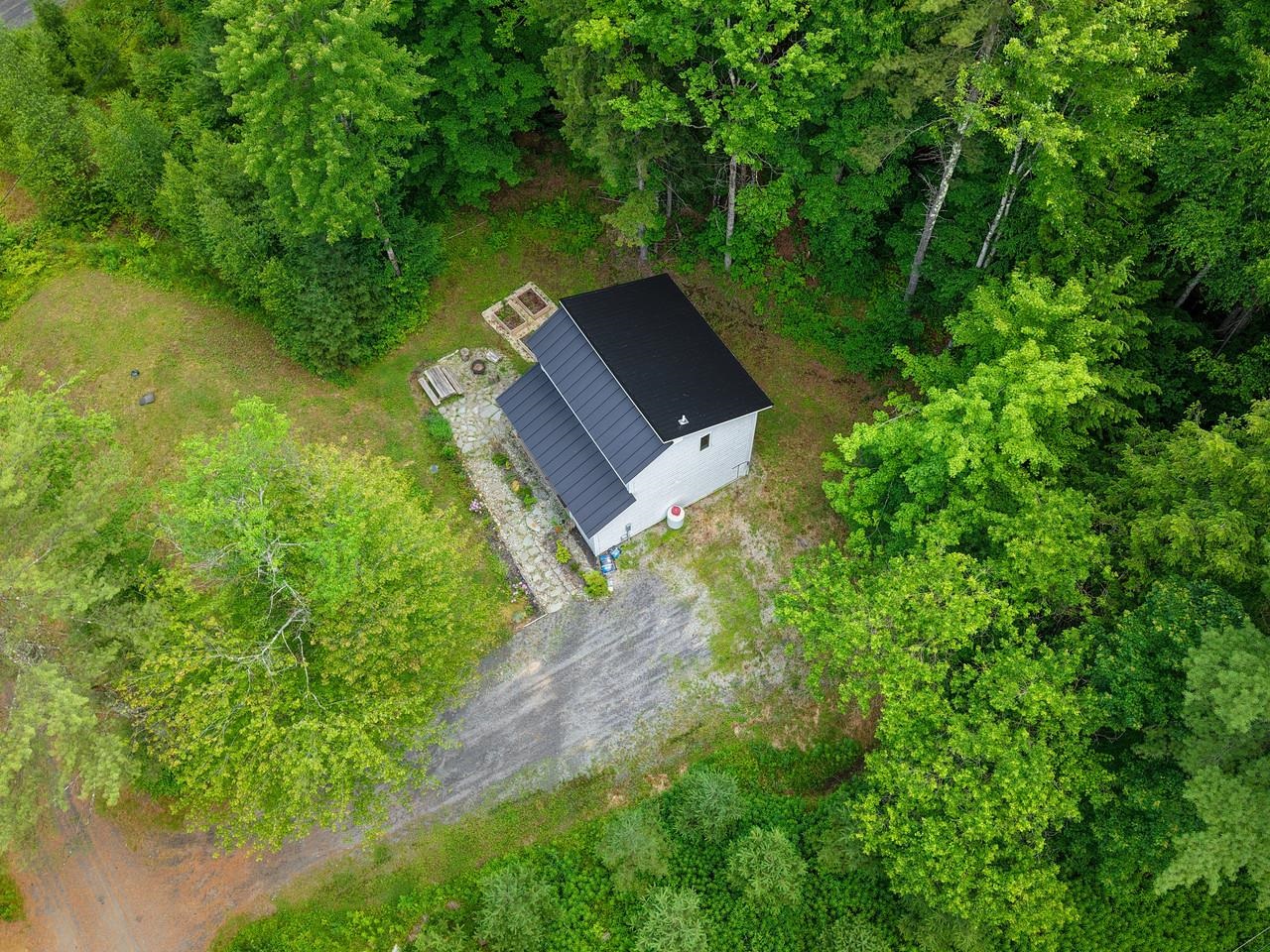 24 Angus Drive