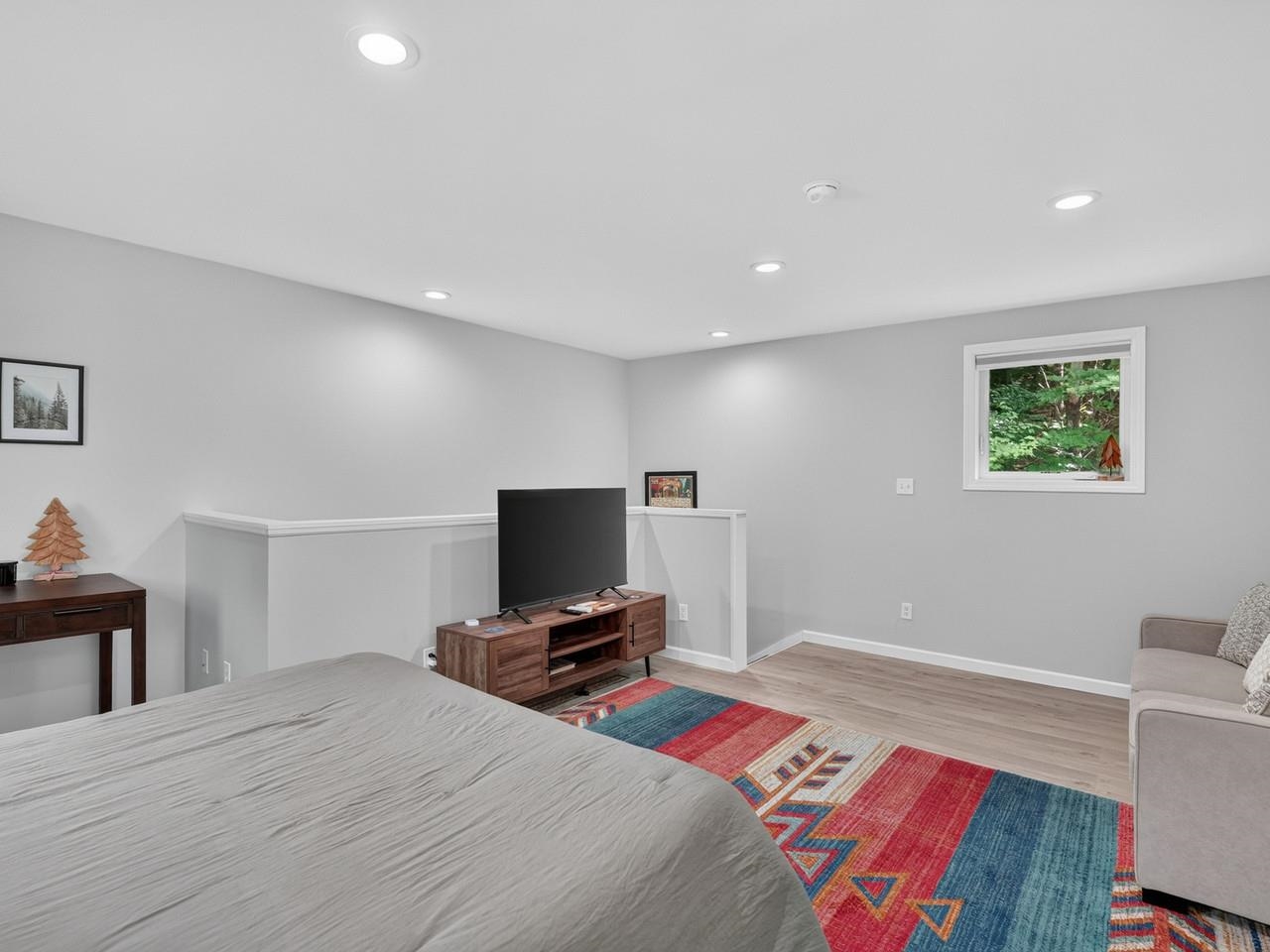 24 Angus Drive