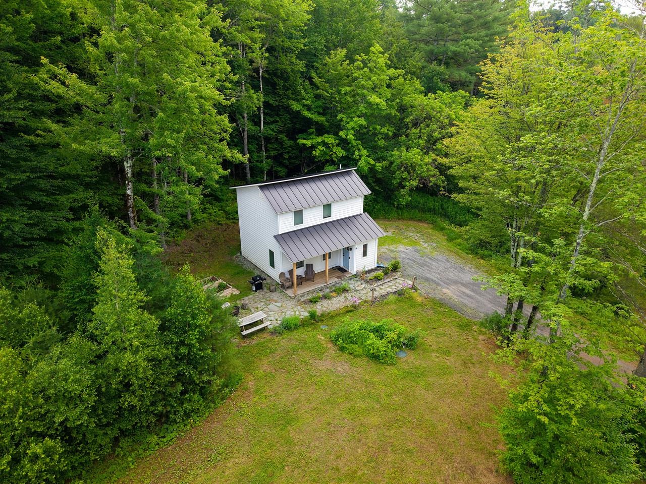 24 Angus Drive