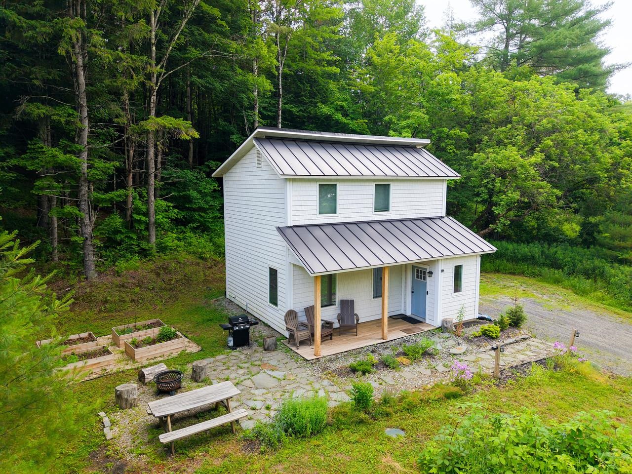 24 Angus Drive