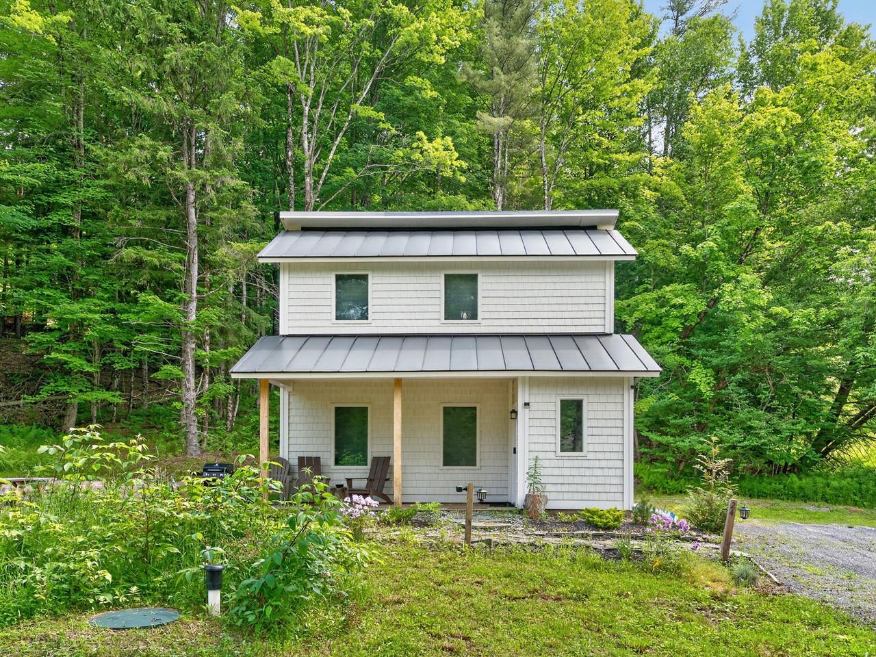 24 Angus Drive