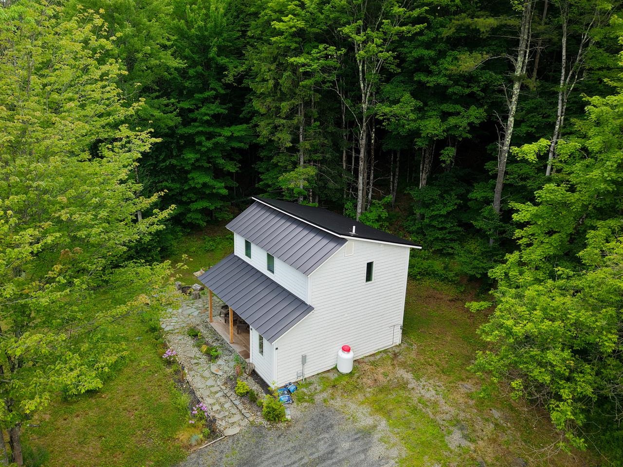 24 Angus Drive