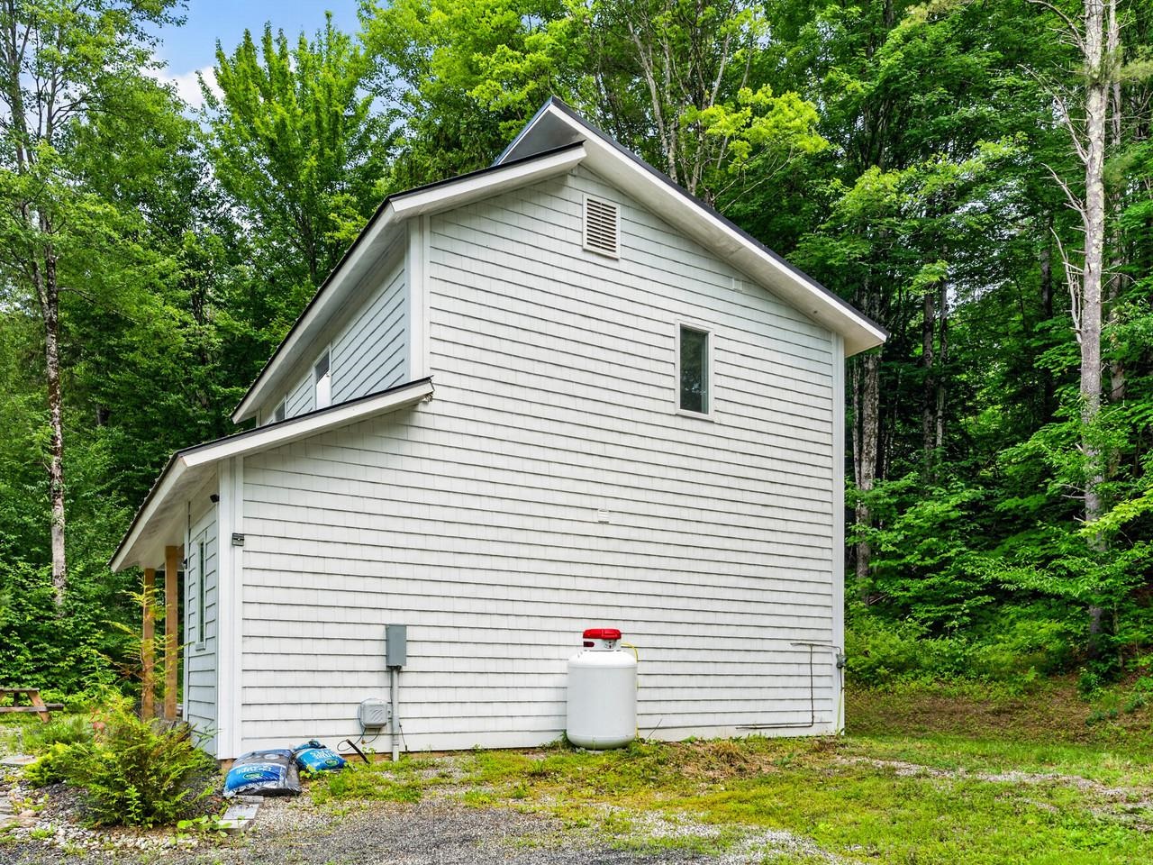 24 Angus Drive