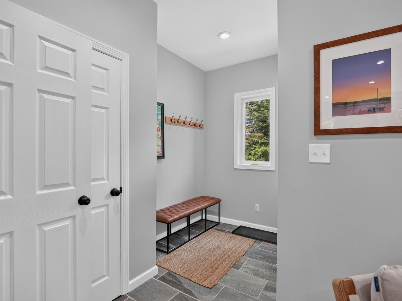 24 Angus Drive
