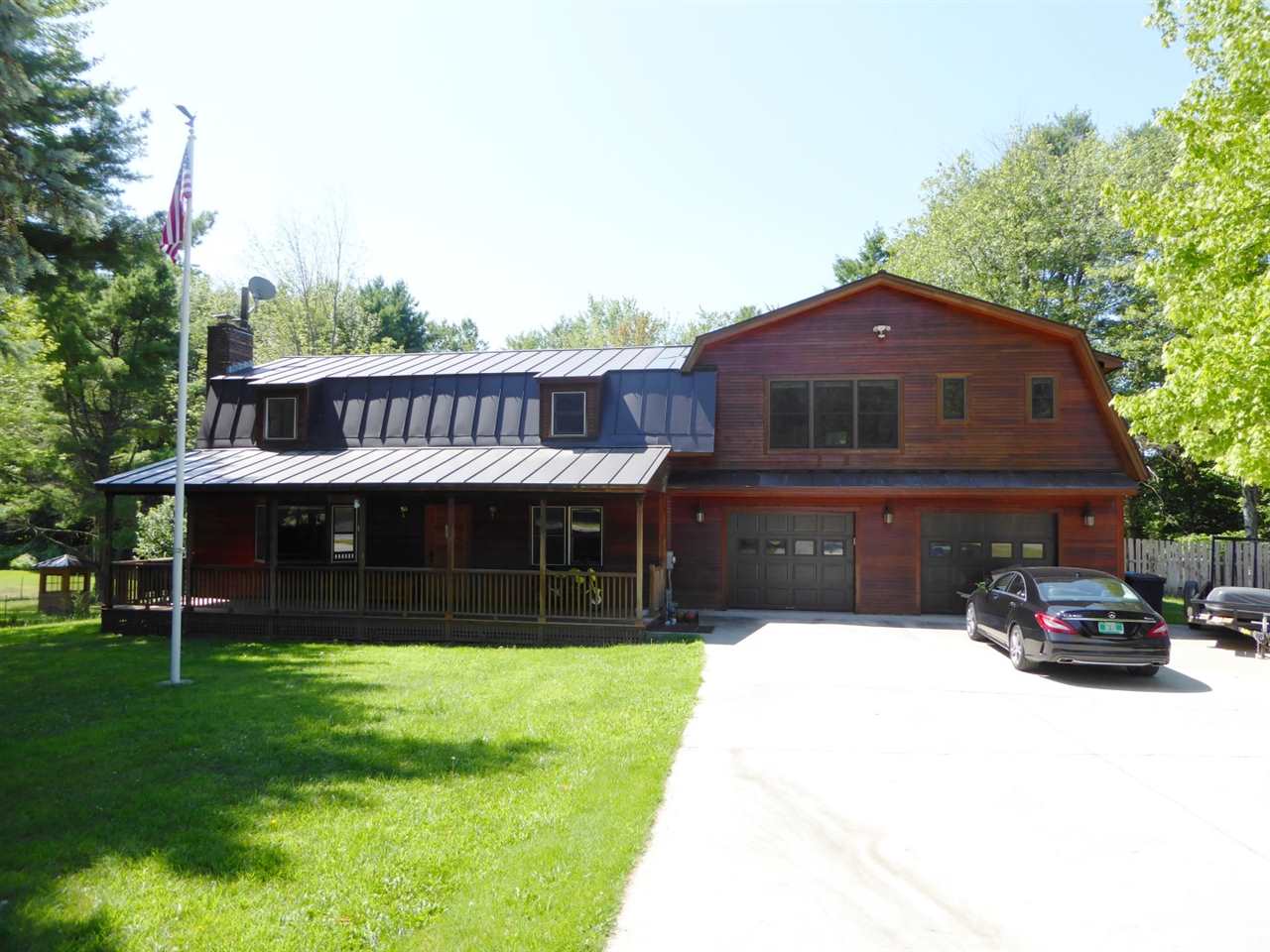 24 Athens Drive