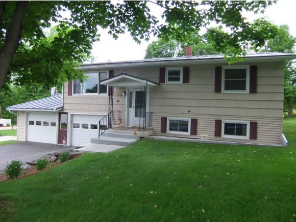 24 Balsam Drive
