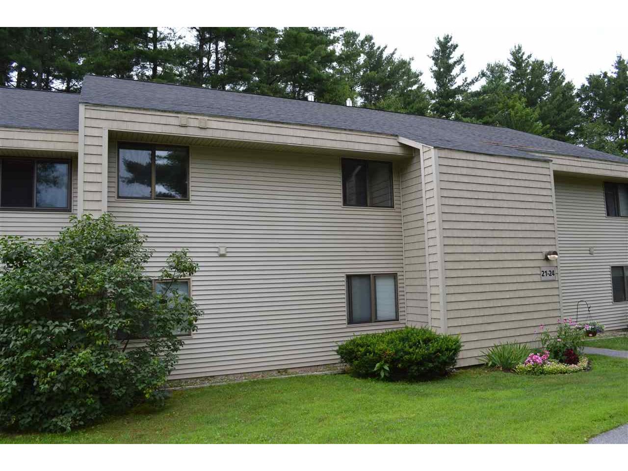 24 Bayberry Lane