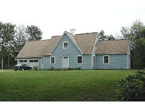 24 BEECH TREE LANE
