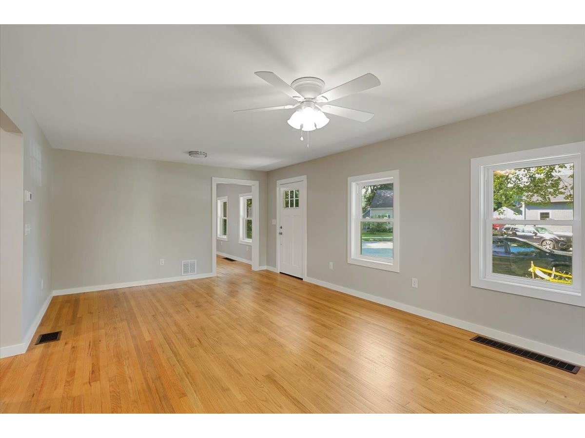 24 Bennington Court