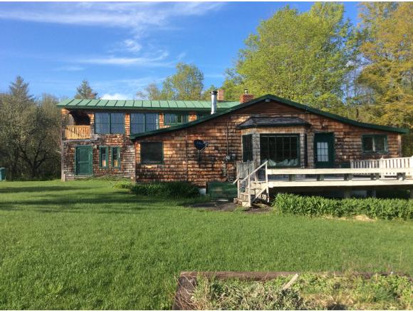 24 Bliss Rd