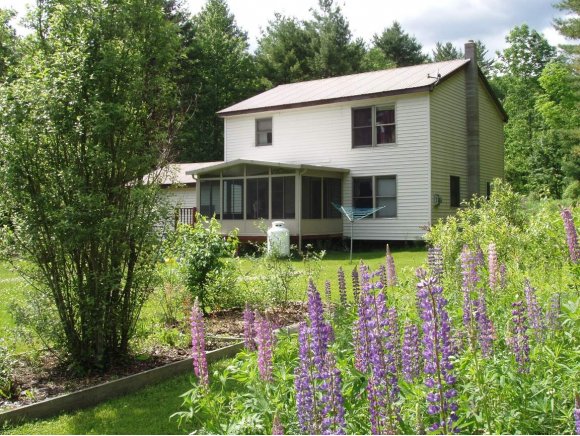 24 Bolduc Rd