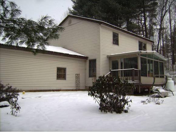 24 Bolduc Road