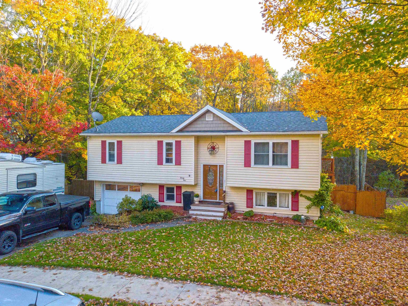 24 Briar Lane
