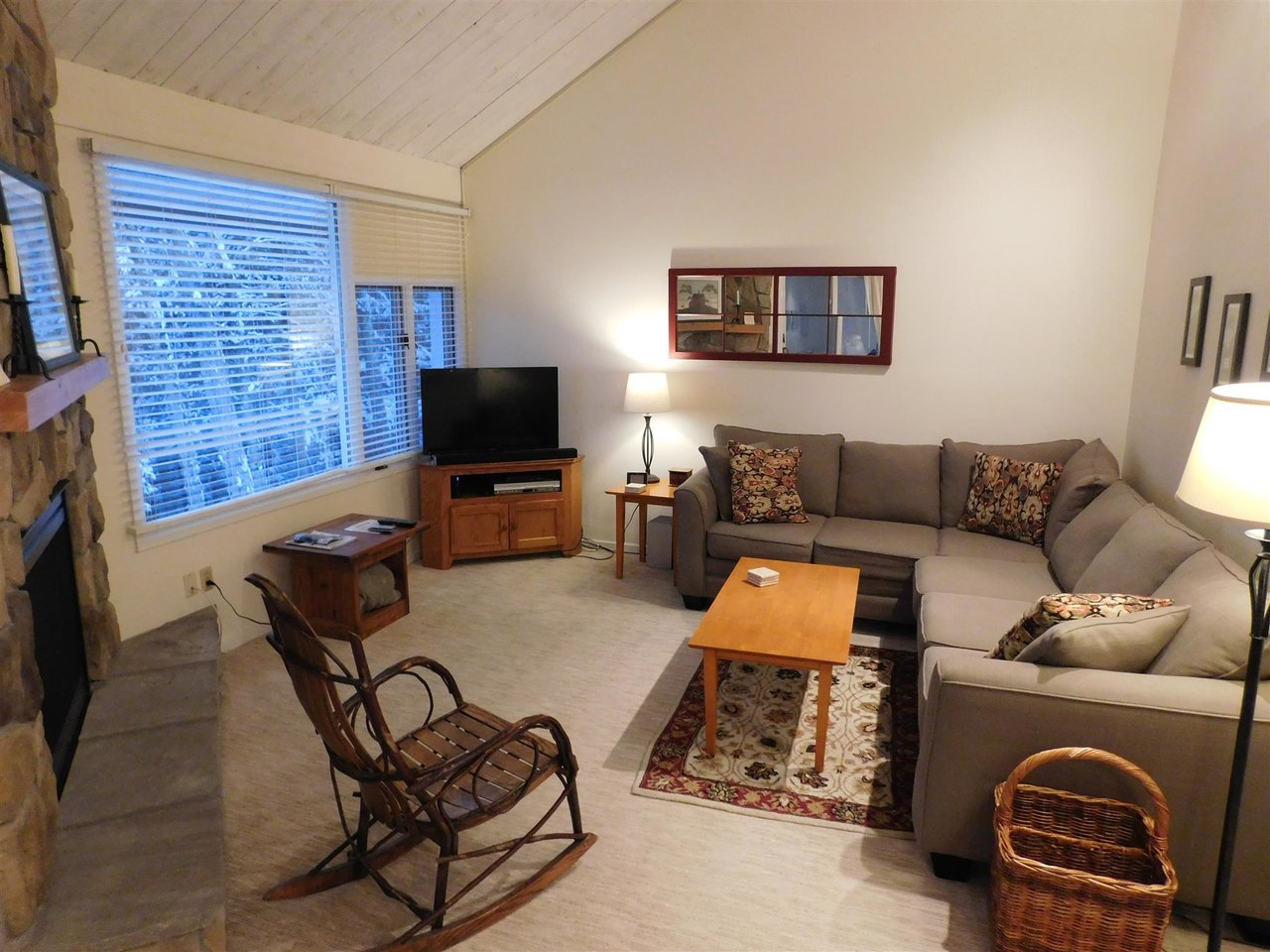 24 Bridges Resort Circle, Unit 24