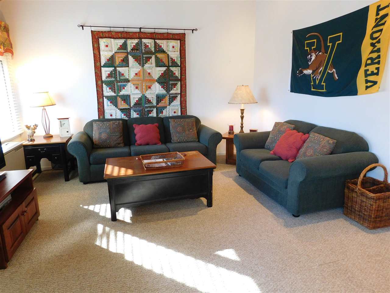 24 Bridges Resort, Unit 24