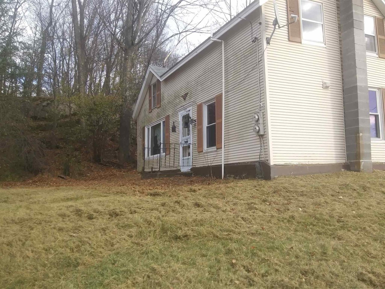 24 Bridle Path Lane