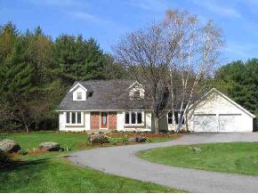 24 Brigham Hill Rd